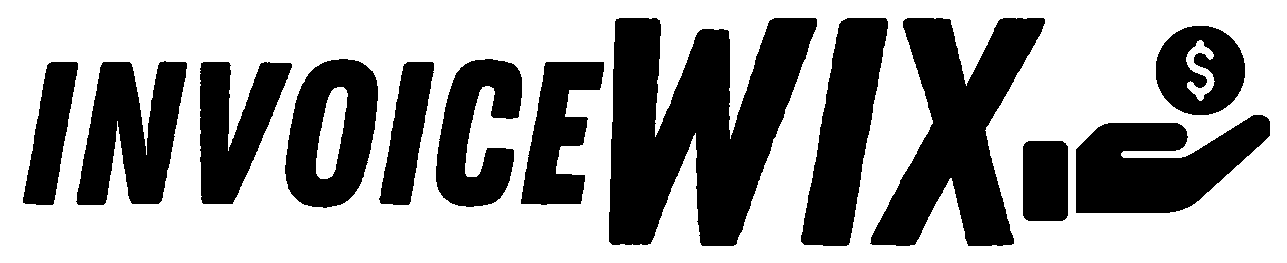 Sua Logo Claro