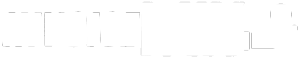 Sua Logo Escuro